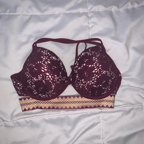 Bikini Top - Picture 1 of 5